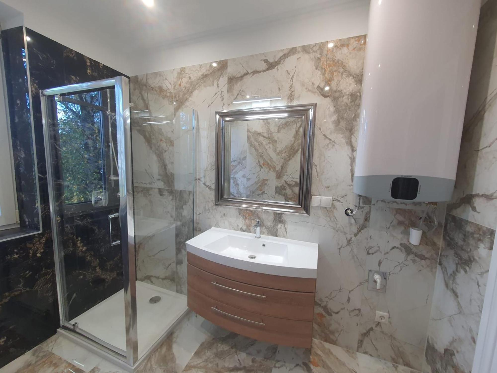 Vienna Premium Apartments - Self Check-In Экстерьер фото