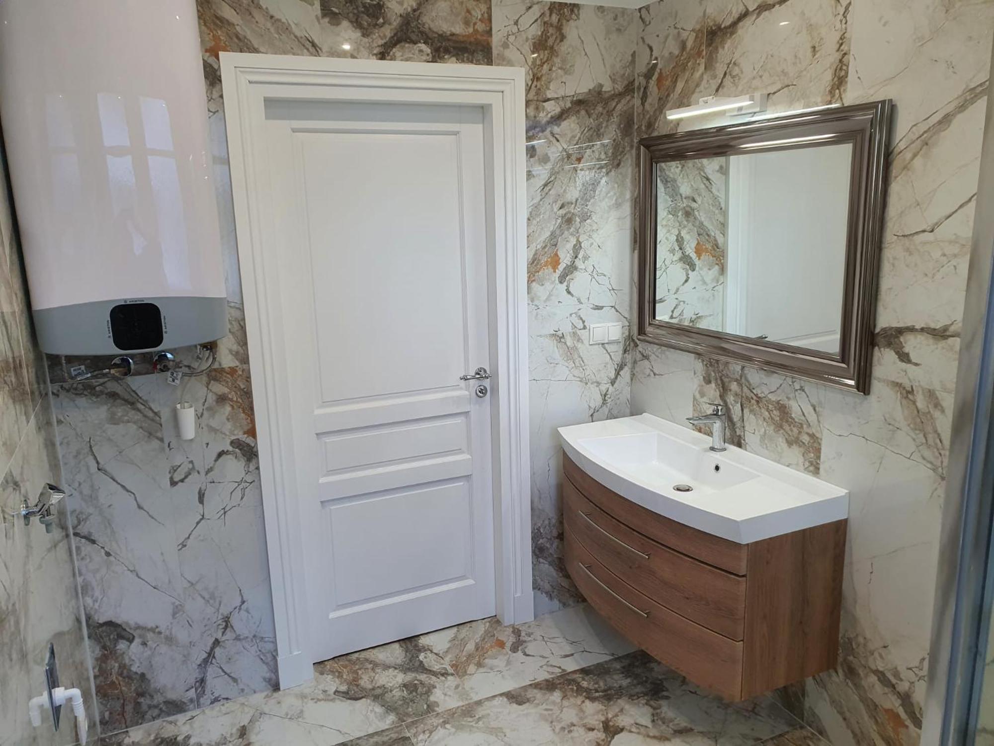 Vienna Premium Apartments - Self Check-In Экстерьер фото
